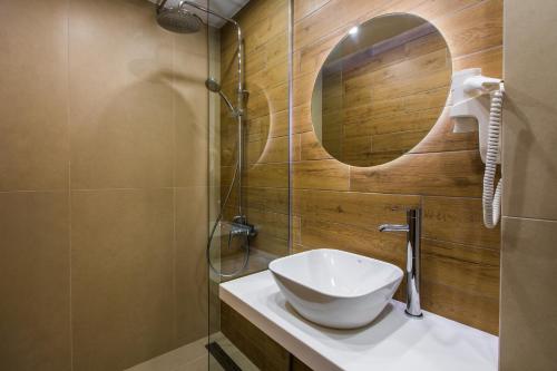 HillHouse Plovdiv - image 3