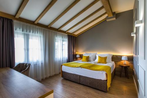 Family Suite image 7