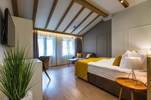 HillHouse Plovdiv - image 2