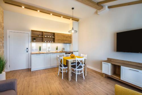 HillHouse Plovdiv - main image
