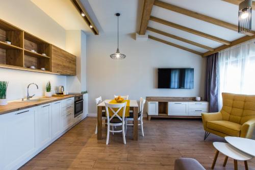 HillHouse Plovdiv - image 9
