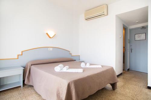 Hotel Villa Barbara - image 14