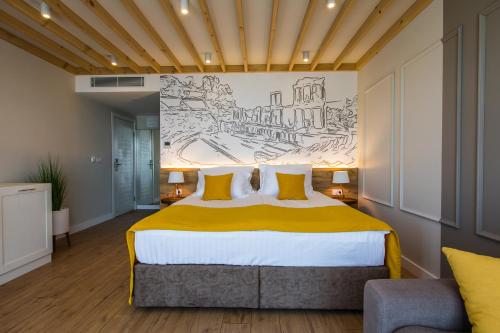 HillHouse Plovdiv - image 6