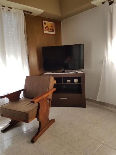 Apartamento Unico Miramar