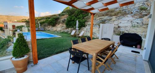 Villas Libra - image 7
