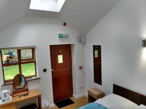 Brook Barn B&B - image 2
