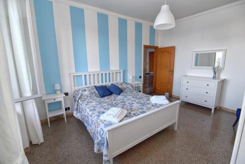 Casa Anna (Sturla sul mare, Ospedale Gaslini), Genua (zdjęcie 3)