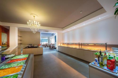 Hotel Gardenia 3