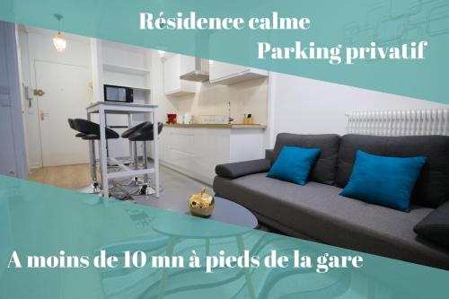 Ebisoires Plaisir
