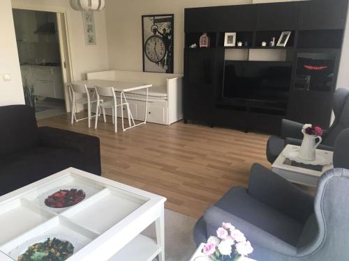شقة راقية بمدينة اسطنبول بالقرب من ميدان تقسيم amazing flat near to Taksim istanbul