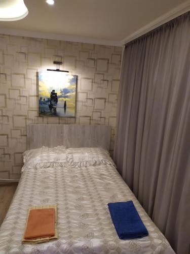 Apartment, Sevan (foto 9)