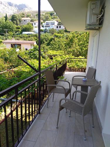  Privor Roguljic in Lolići