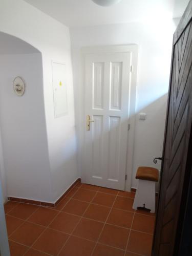 Apartmán Horšovský Týn