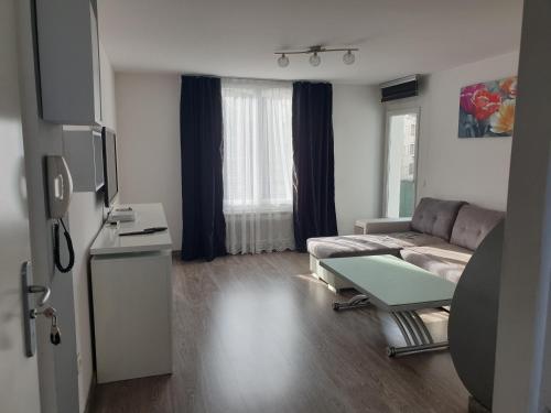 Appartement 28 - Location saisonnière - Nîmes