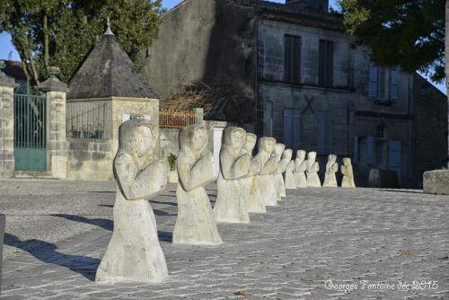 De charme et d'eau photo 22