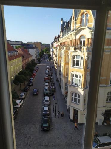 Old Town Mystery- 3