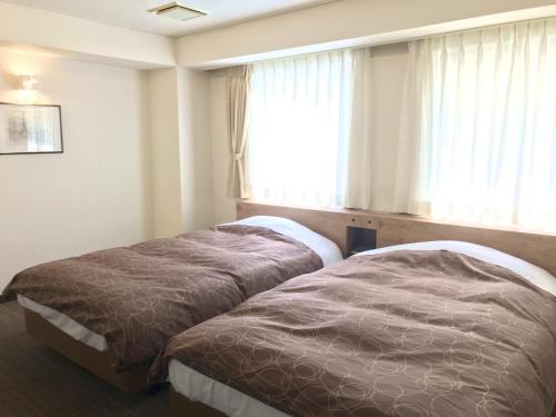 Ichinomiya Green Hotel Ichinomiya