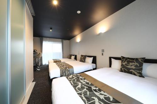 Family Suite image 10