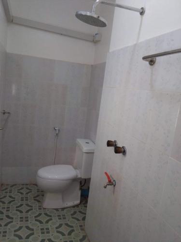 3 Sisters Guest House