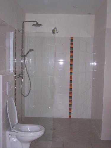 Longdole chambre d'hôte Masseube