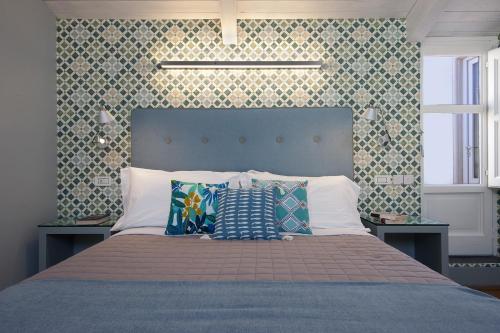 Amore Rentals - Casa La Maisonette - image 3