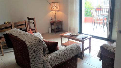 Giannos Apartments 2