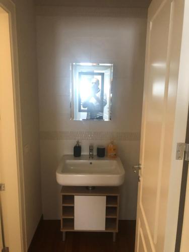 Berga Exclusive Suite 3 - image 14