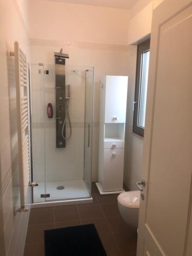 Berga Exclusive Suite 3
