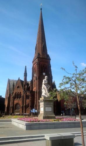 Number 48 - image 8