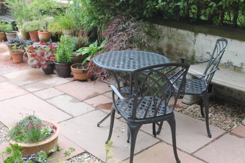 บริการและสิ่งอำนวยความสะดวก, Number 48 in บาวเนส