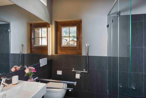 Hotel Mischun - image 13