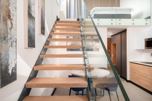 Noemia Apartments - image 7