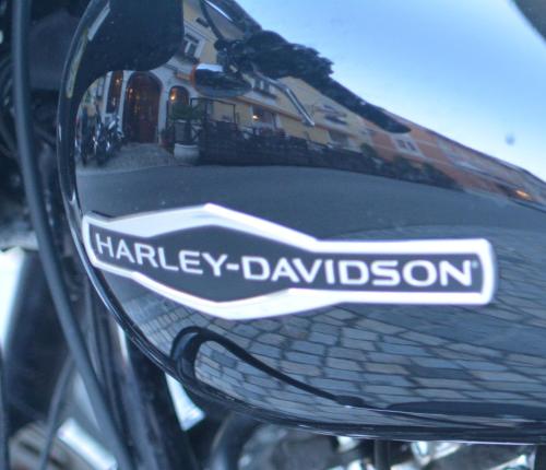  Gasthof Pontiller in Oberdrauburg