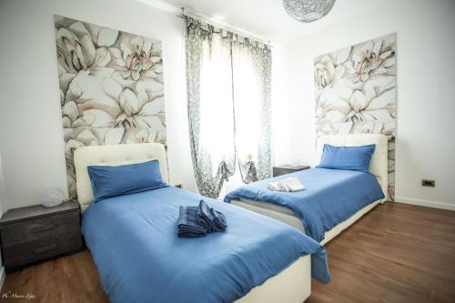 Casa Bologna Fiera, Boloňa (fotografie 7)