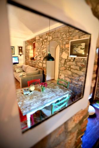 Stonehouse by the Sea Zmorac, Preko (fotografie 10)
