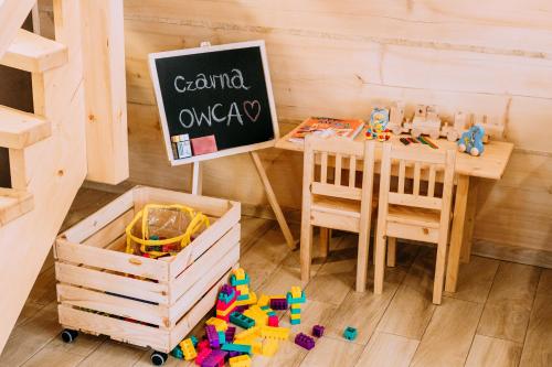 Czarna Owca - image 6