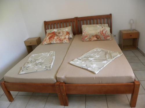 Family Room with Shower