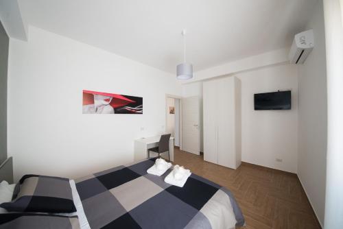 B&B San Michele 4