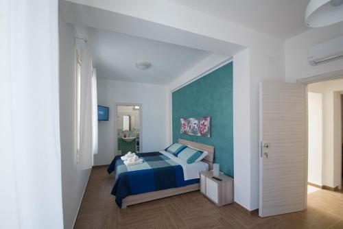 B&B San Michele 3