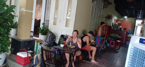 Bana Home & Spa