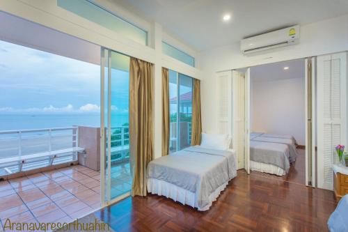 Aranava Resort Huahin thumbnail 5
