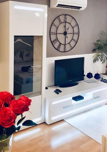  Studio Nina in Umag