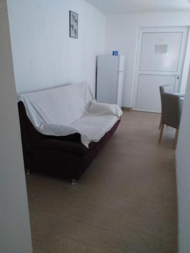  Apartman Suzy in Grbe