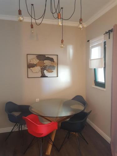 Apartments Lorenco 5