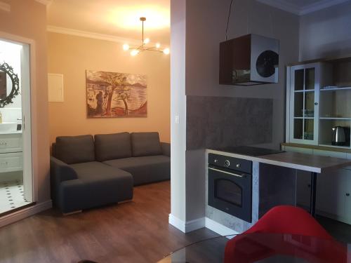 Apartments Lorenco 4