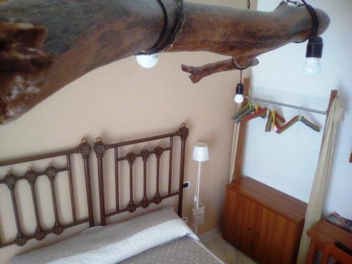 Federicocasa - image 7