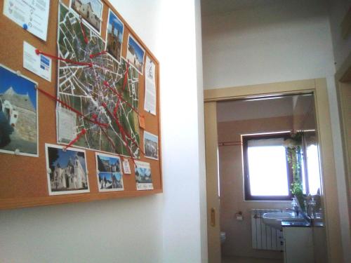 Federicocasa - image 8