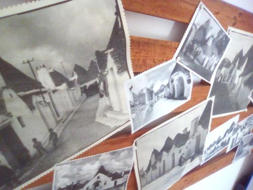 Federicocasa - image 9