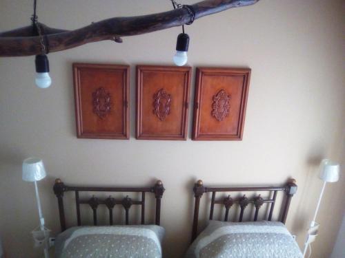 Federicocasa - image 3