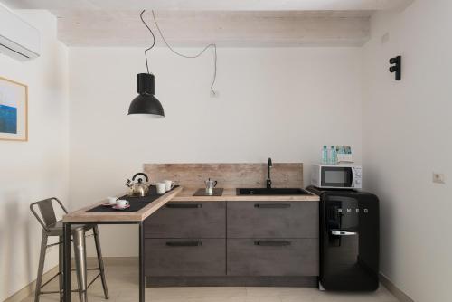 Giudecca Design Homes by Wonderful Italy